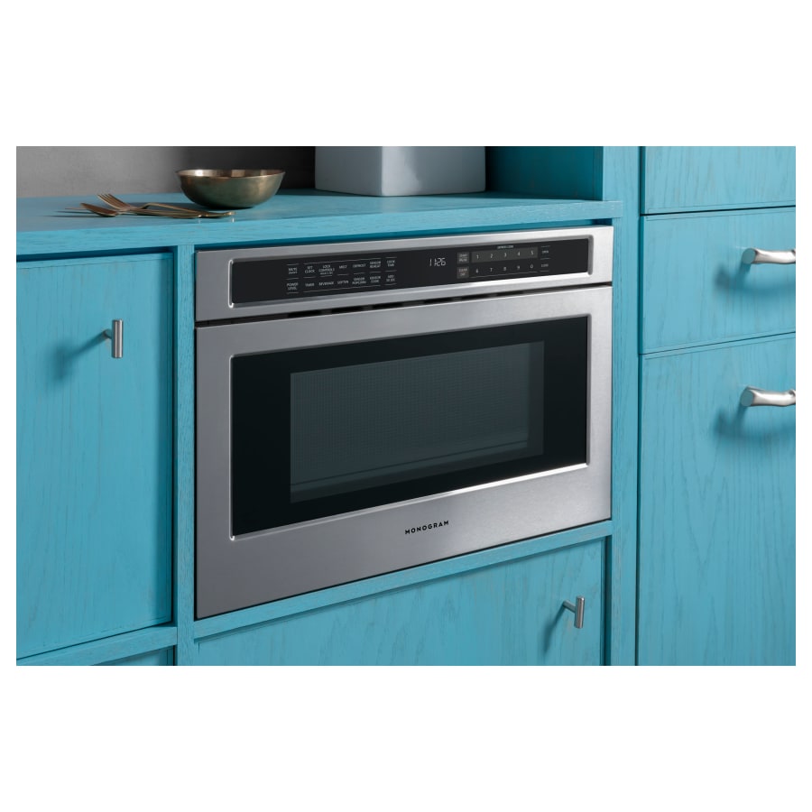 monogram-zwl1126sr-alternate-image-67 monogram-zwl1126sr-alternate-image-67