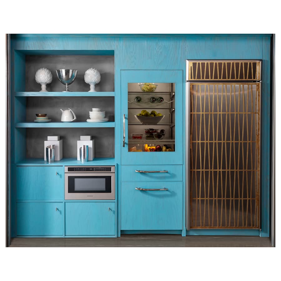 monogram-zwl1126sr-alternate-image-68