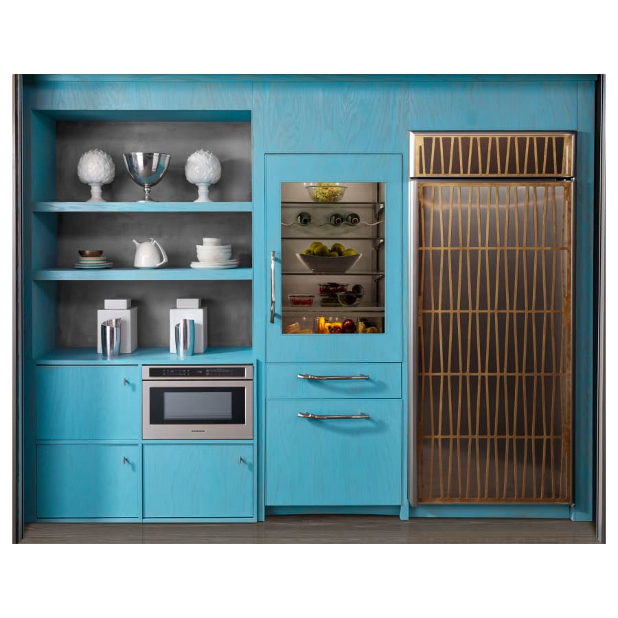 monogram-zwl1126sr-alternate-image-68 monogram-zwl1126sr-alternate-image-68