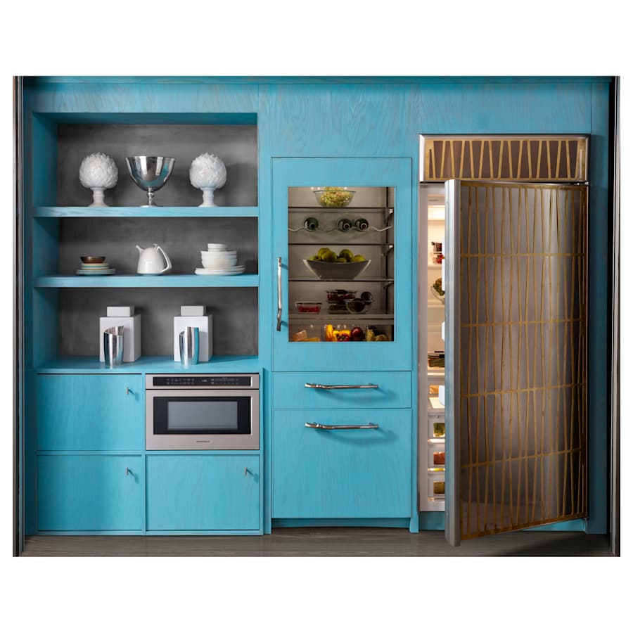 monogram-zwl1126sr-alternate-image-69