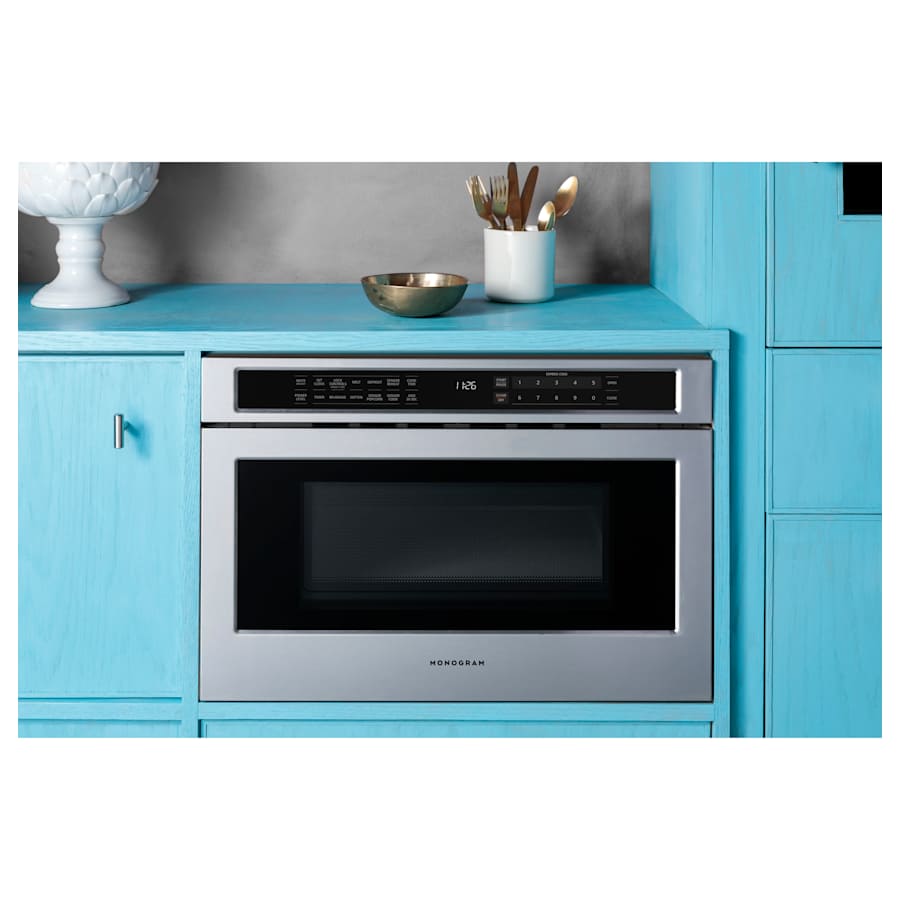 monogram-zwl1126sr-alternate-image-70