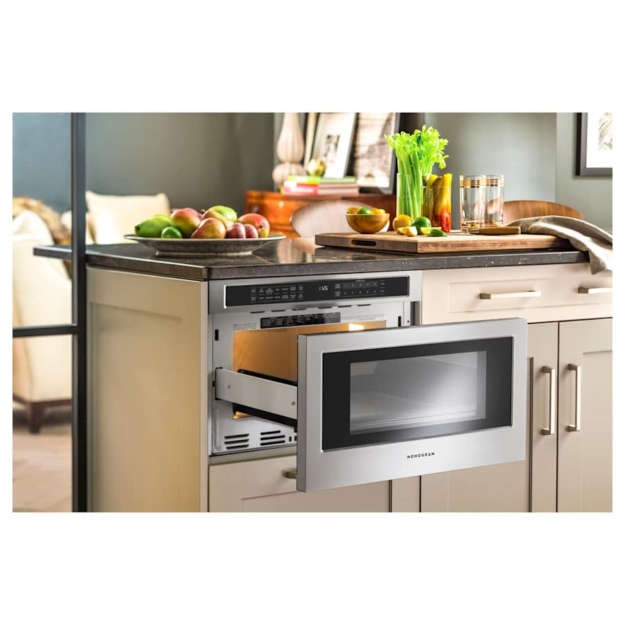 monogram-zwl1126sr-alternate-image-71