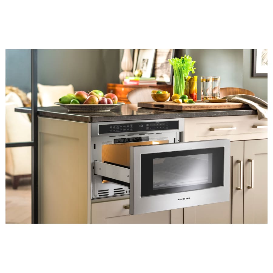 monogram-zwl1126sr-alternate-image-71 monogram-zwl1126sr-alternate-image-71