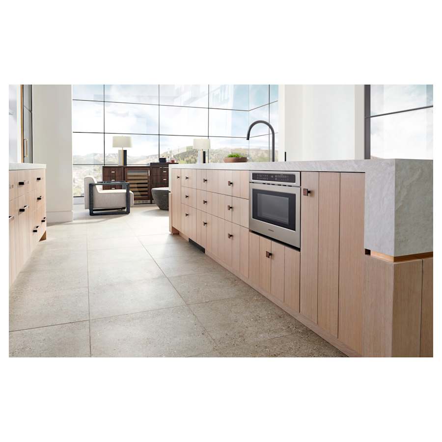 monogram-zwl1126sr-alternate-image-74