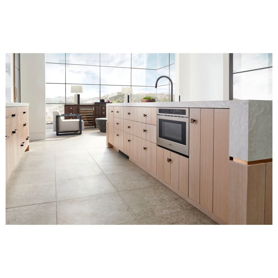 monogram-zwl1126sr-alternate-image-74 monogram-zwl1126sr-alternate-image-74