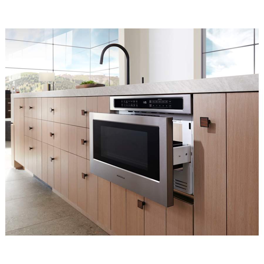 monogram-zwl1126sr-alternate-image-75