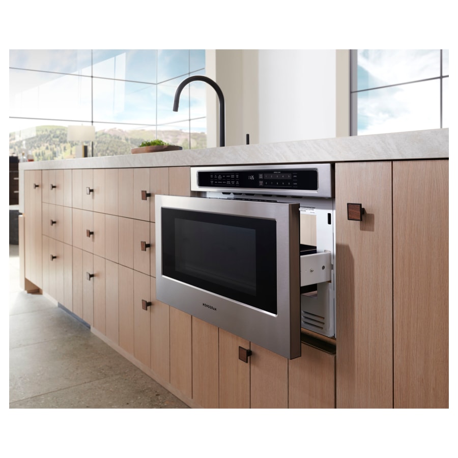 monogram-zwl1126sr-alternate-image-75 monogram-zwl1126sr-alternate-image-75