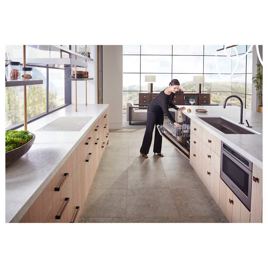 monogram-zwl1126sr-alternate-image-76