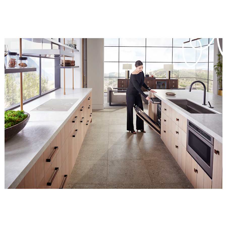 monogram-zwl1126sr-alternate-image-77