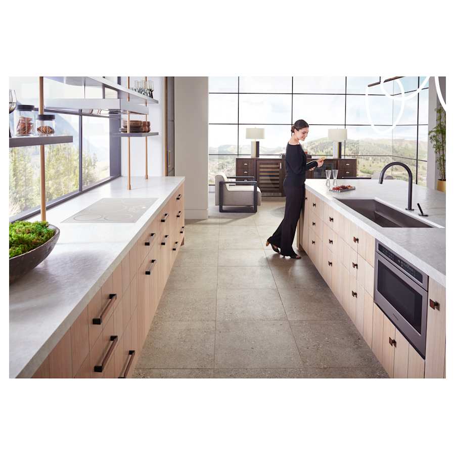 monogram-zwl1126sr-alternate-image-78