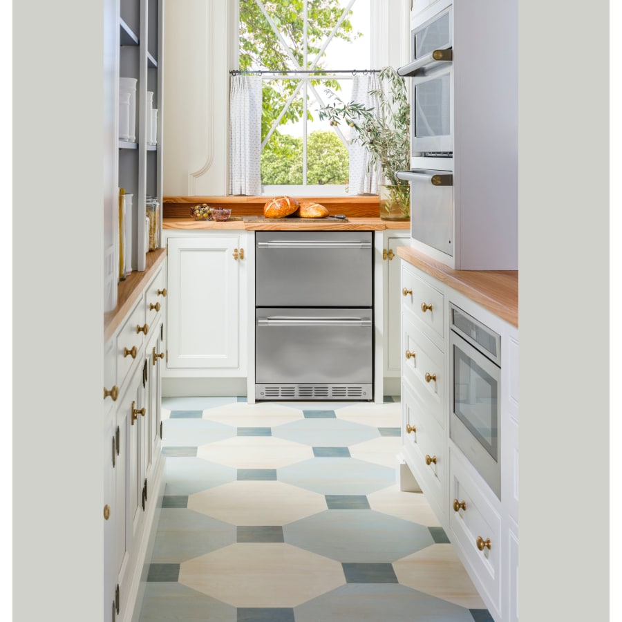 monogram-zwl1126sr-alternate-image-79 monogram-zwl1126sr-alternate-image-79