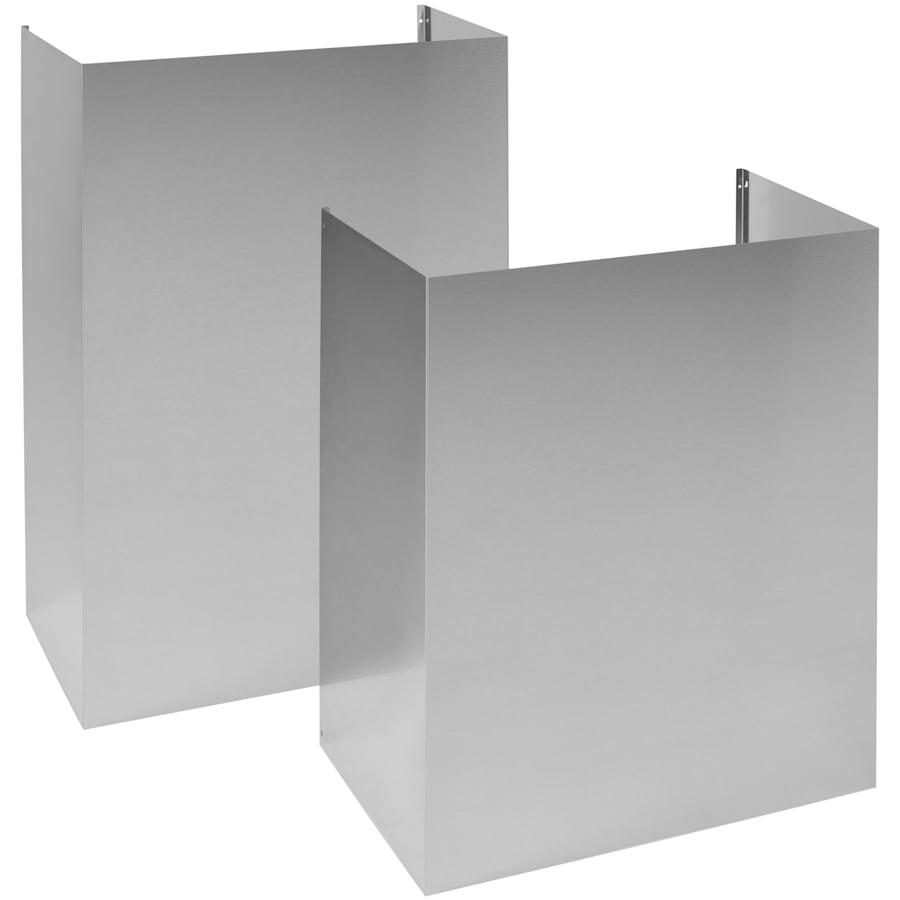 monogram-zx12d13spss-5390894