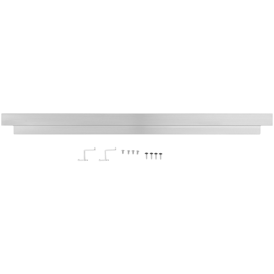 monogram-zx27vt2-5390894 monogram-zx27vt2-5390894