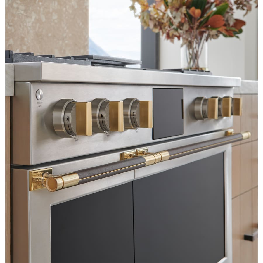 monogram-zxpr36hkt-alternate-image-82 monogram-zxpr36hkt-alternate-image-82