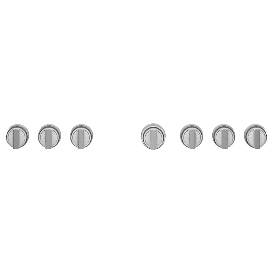 monogram-zxpr36kktss