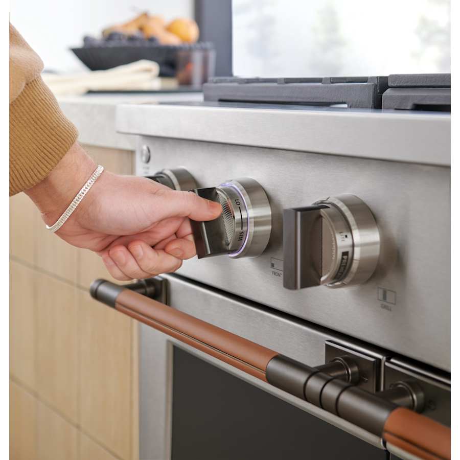 monogram-zxpr48hl-alternate-image-86