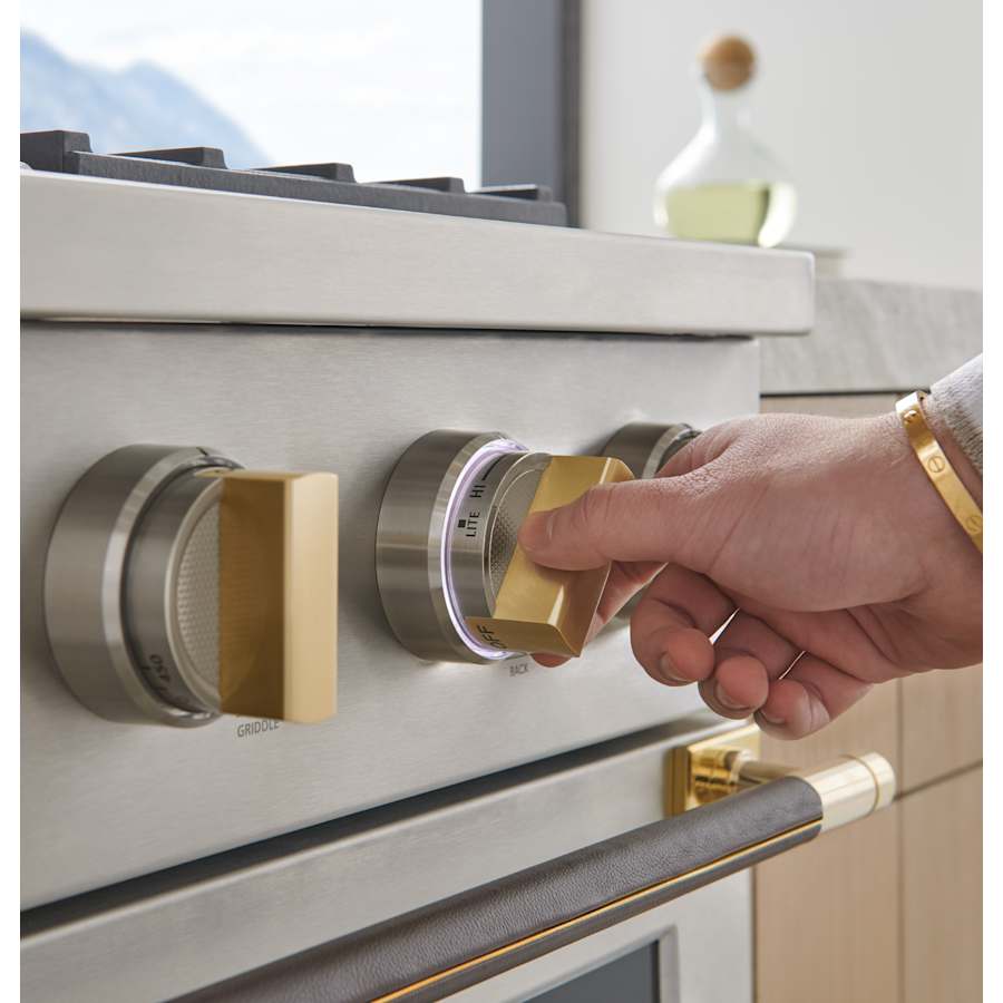 monogram-zxpr48hlt-alternate-image-89