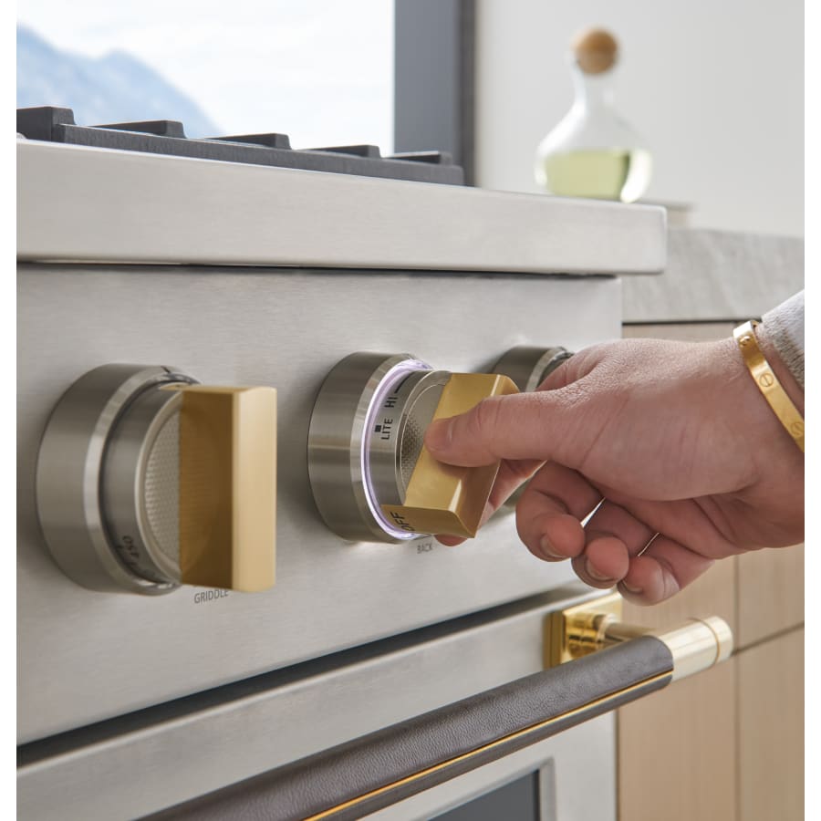 monogram-zxpr48hlt-alternate-image-89 monogram-zxpr48hlt-alternate-image-89