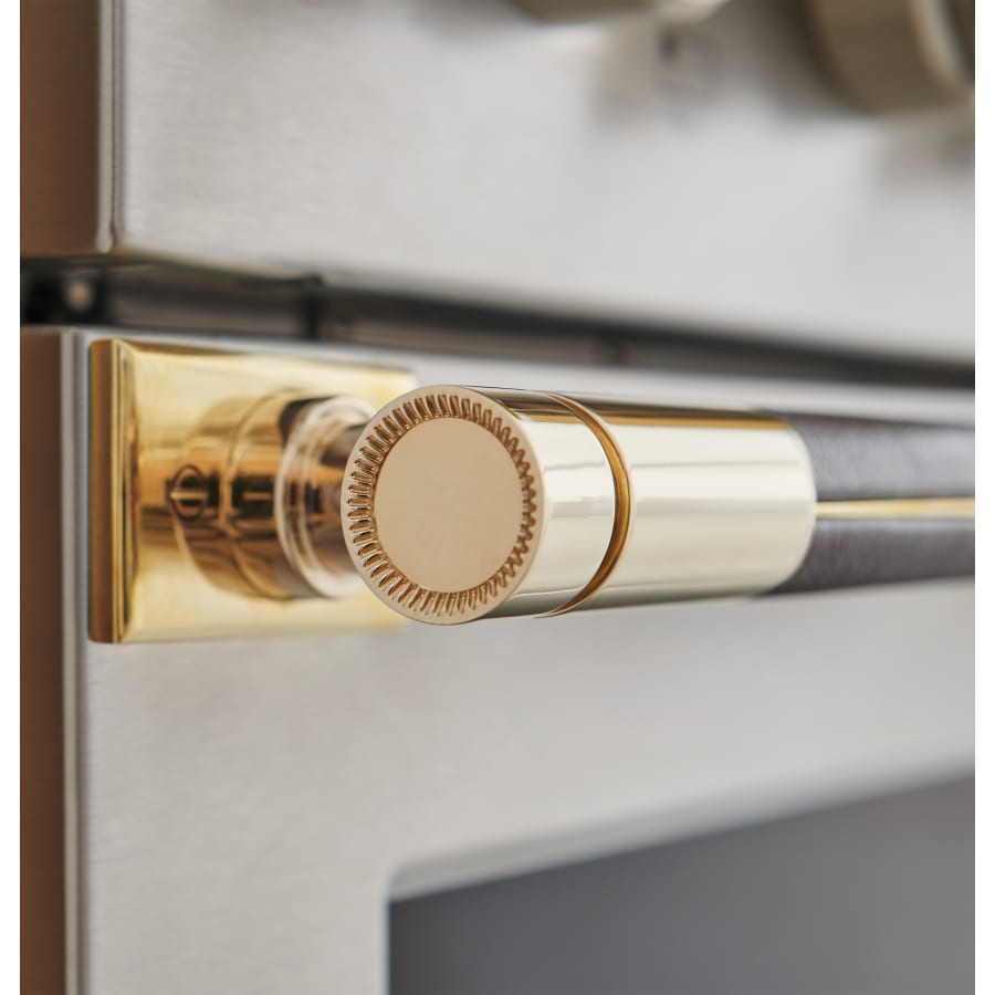 monogram-zxpr48hlt-alternate-image-90 monogram-zxpr48hlt-alternate-image-90