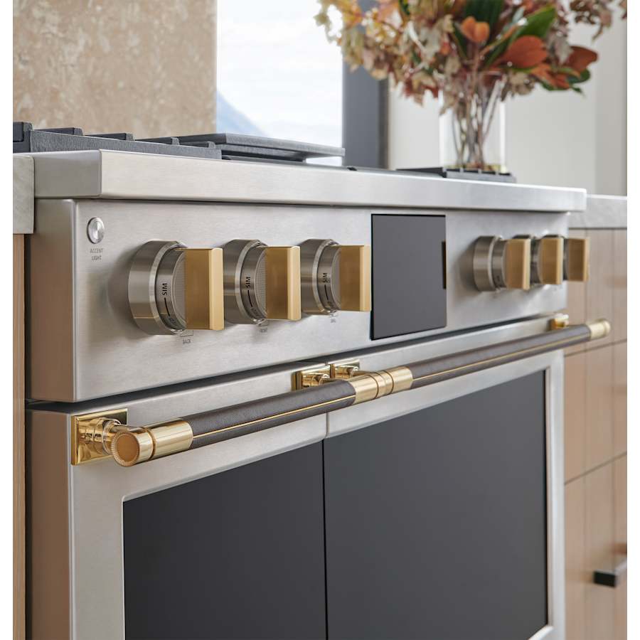 monogram-zxpr48hlt-alternate-image-91