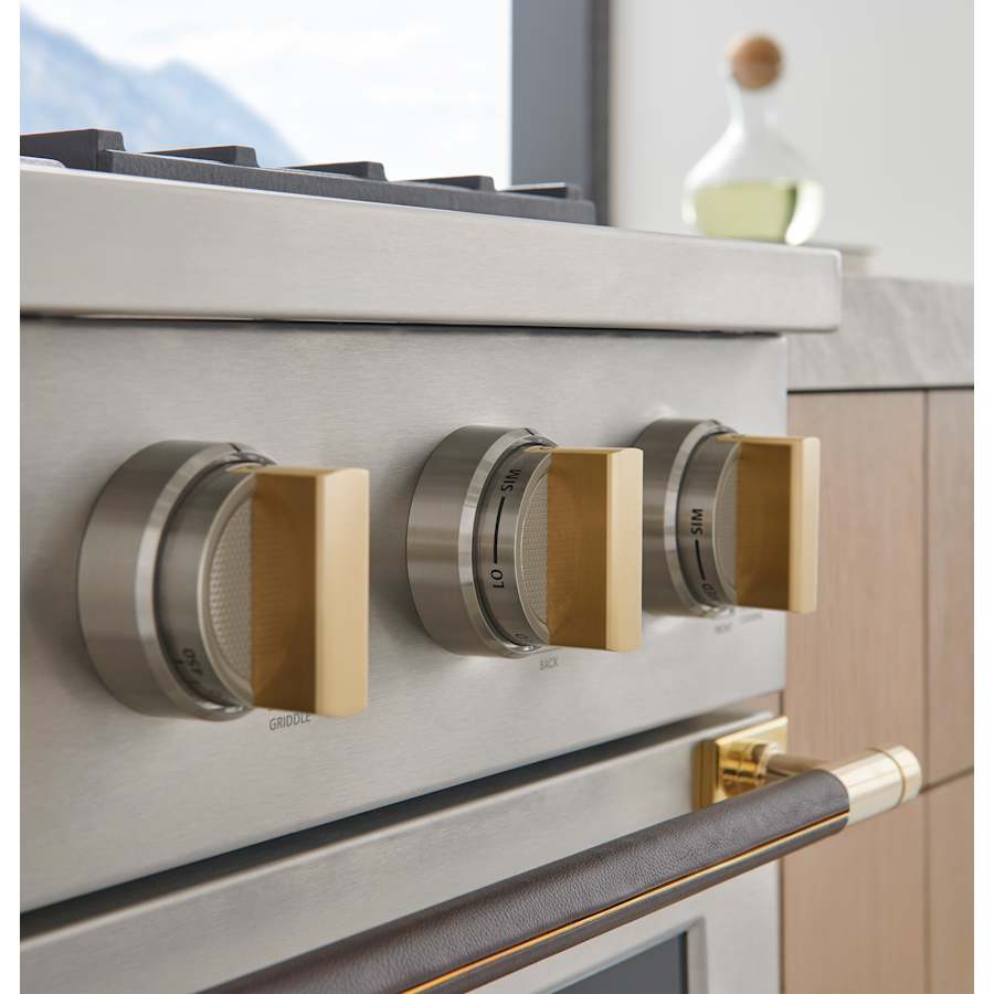 monogram-zxpr48hlt-alternate-image-92