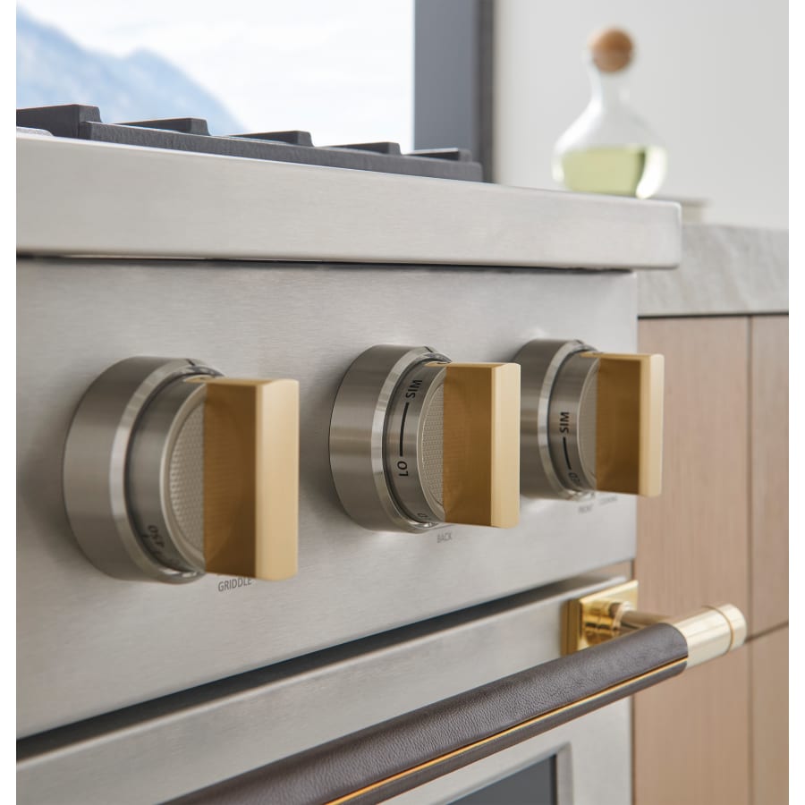 monogram-zxpr48hlt-alternate-image-92 monogram-zxpr48hlt-alternate-image-92