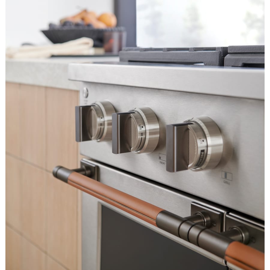 monogram-zxpr48hs-alternate-image-94 monogram-zxpr48hs-alternate-image-94