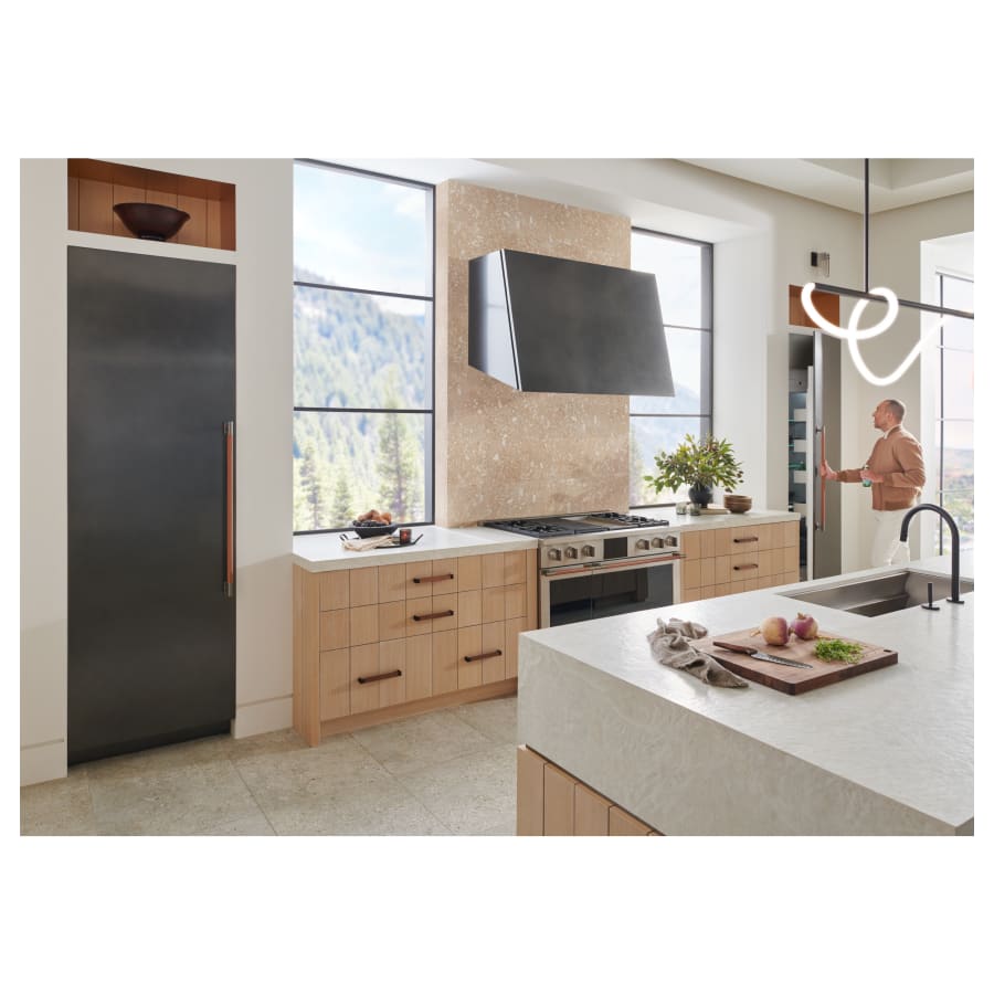 monogram-zxpr48hs-alternate-image-95 monogram-zxpr48hs-alternate-image-95