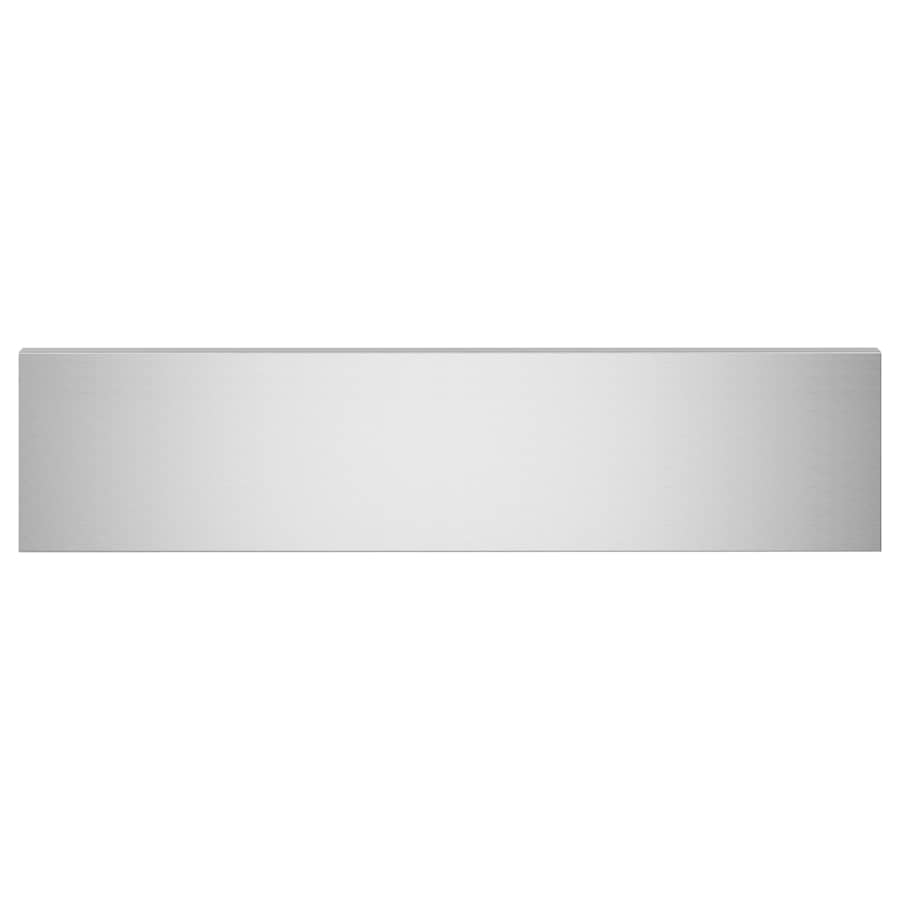 monogram-zxs900psnss-3702814