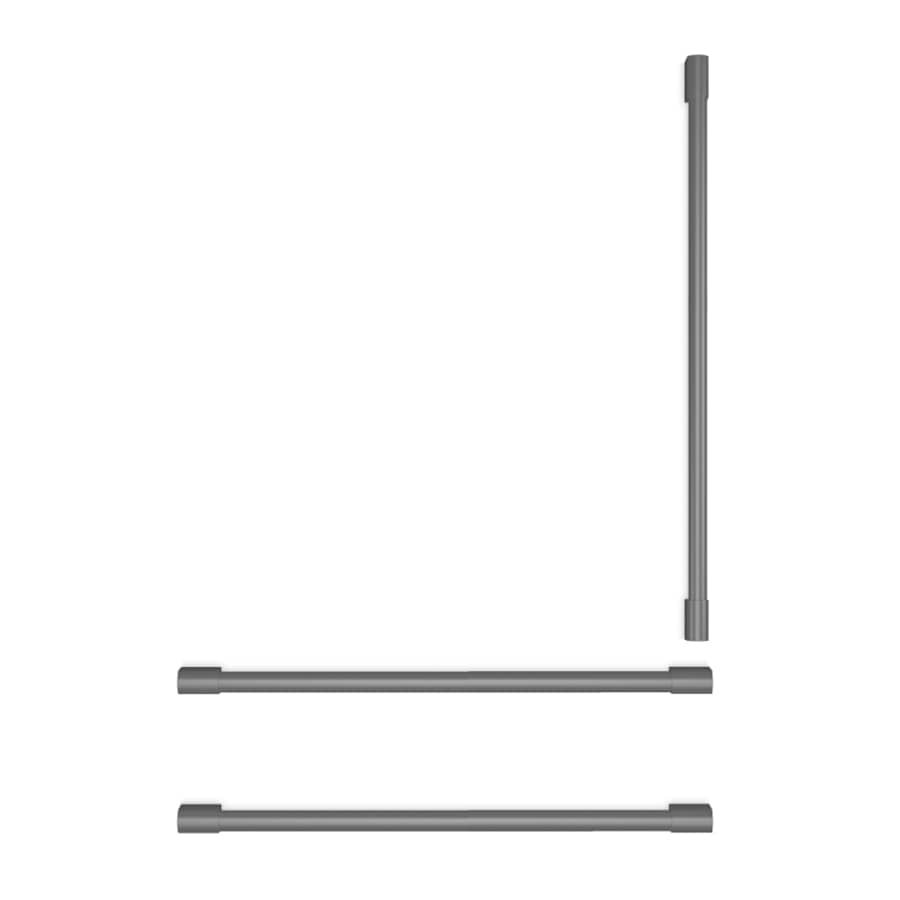 monogram_zksb3h3pvss