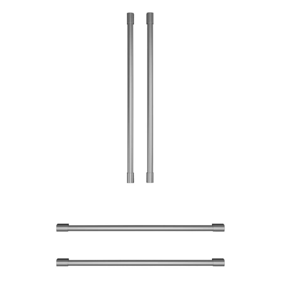 monogram_zksb4h4pvss1