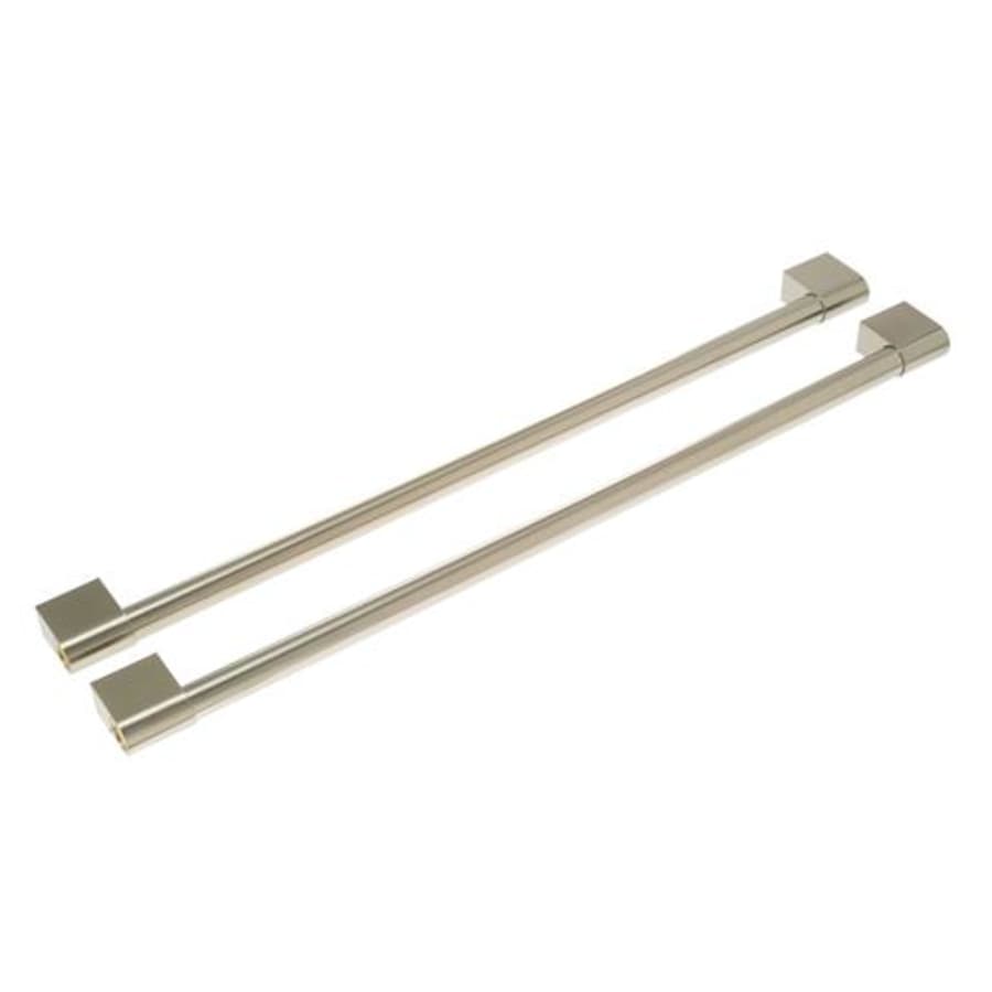 monogram_zkss2h2pnss