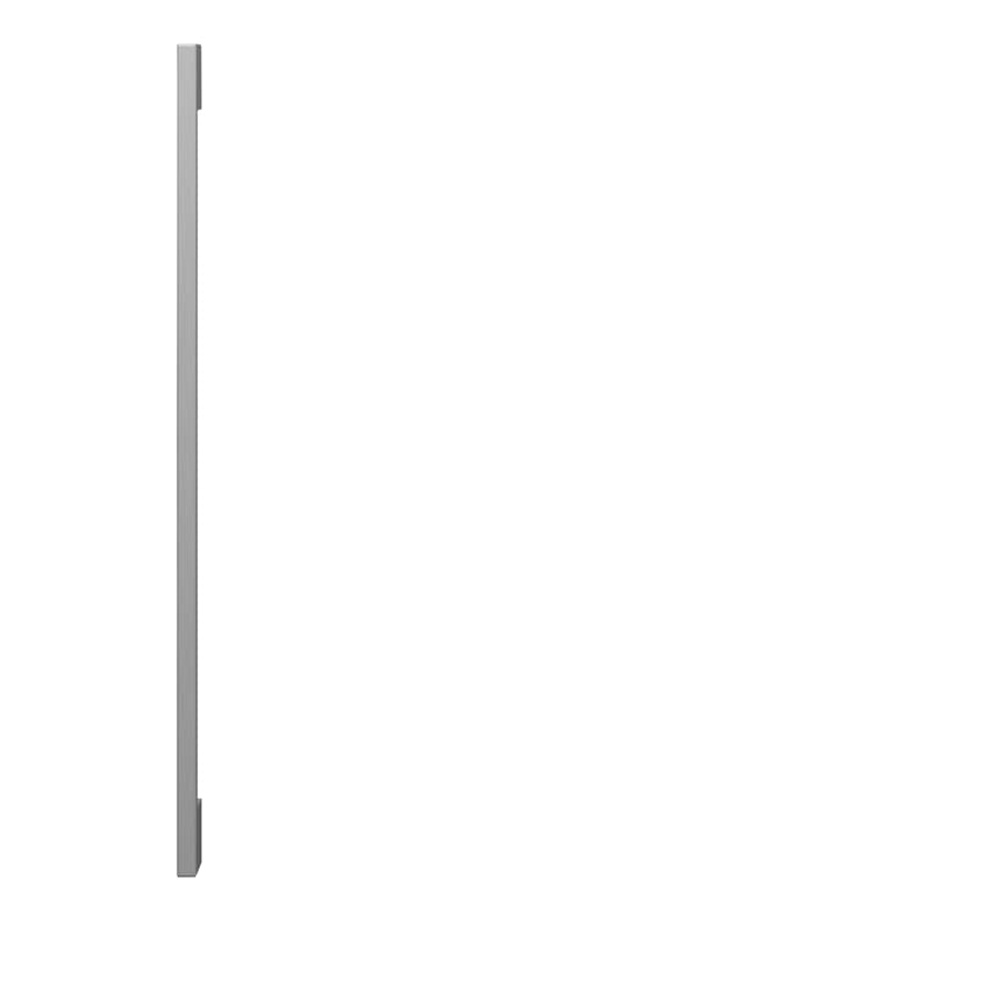monogram_zxgp1h1cpss