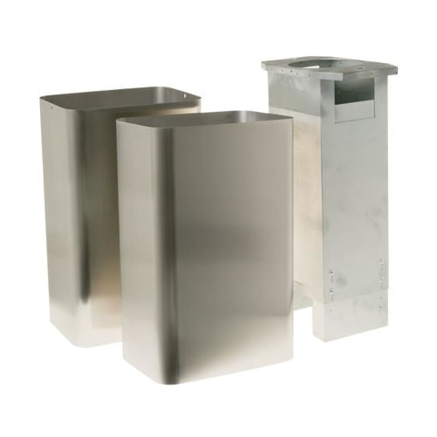 monogramn_zx10510sfss