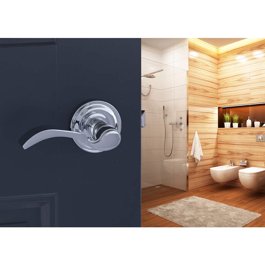 montana-forge-l1-r1-4231-alternate-view-1145