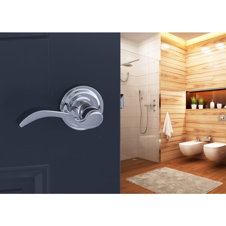 montana-forge-l1-r1-4231-alternate-view-1145 montana-forge-l1-r1-4231-alternate-view-1145