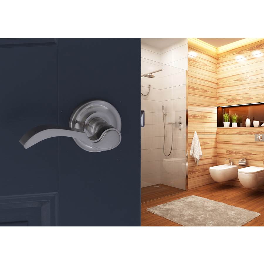 montana-forge-l1-r1-4231-alternate-view-1146