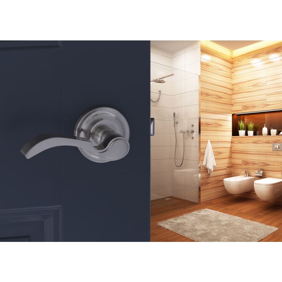 montana-forge-l1-r1-4231-alternate-view-1146 montana-forge-l1-r1-4231-alternate-view-1146