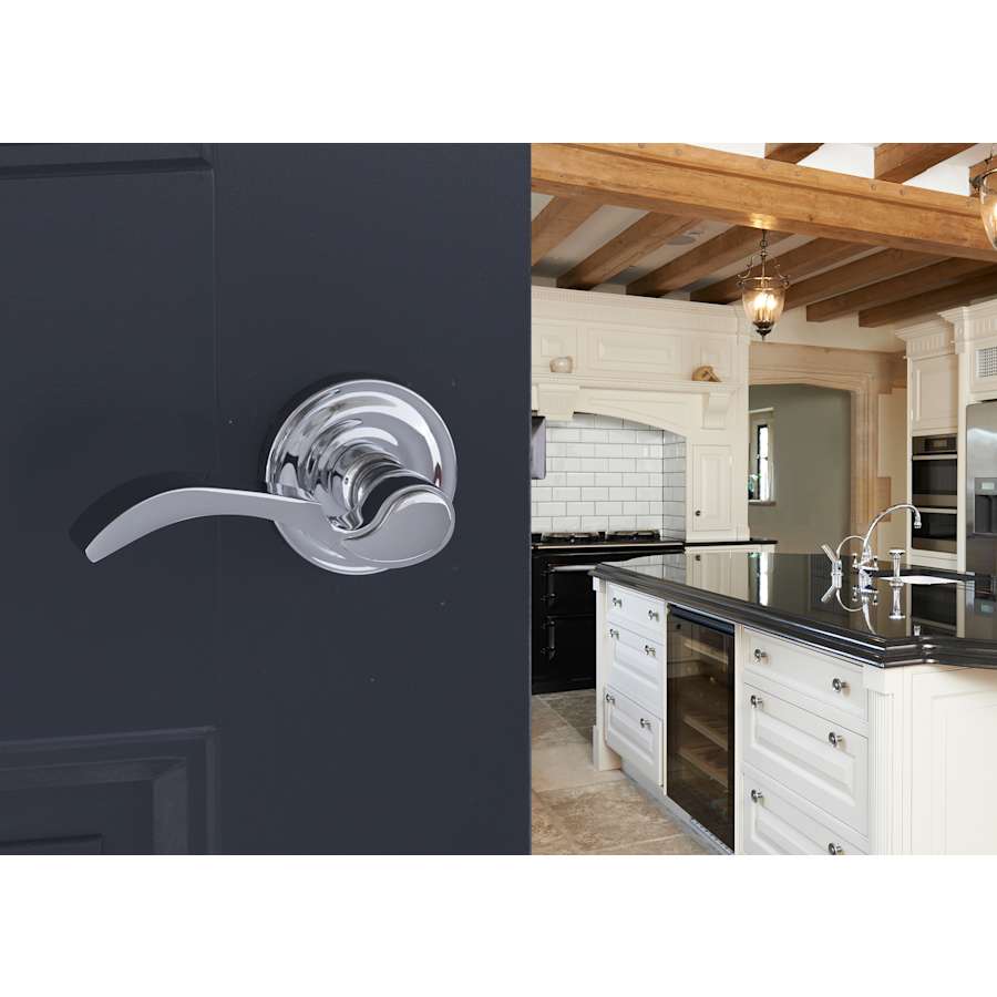 montana-forge-l1-r1-4231-alternate-view-260