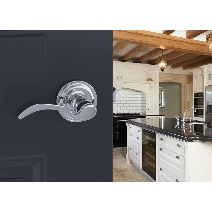 montana-forge-l1-r1-4231-alternate-view-260 montana-forge-l1-r1-4231-alternate-view-260