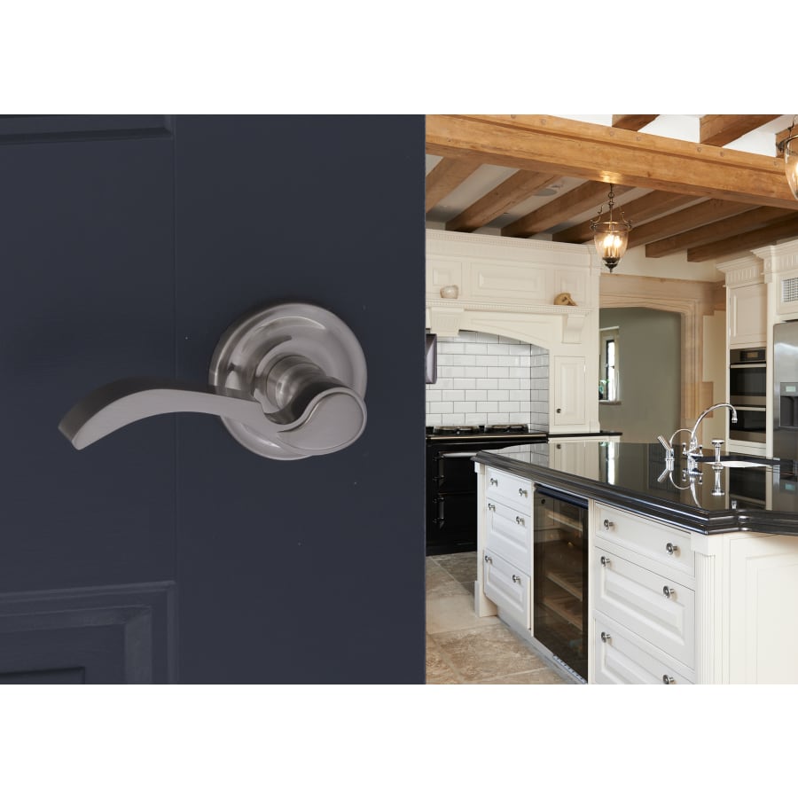 montana-forge-l1-r1-4231-alternate-view-261 montana-forge-l1-r1-4231-alternate-view-261