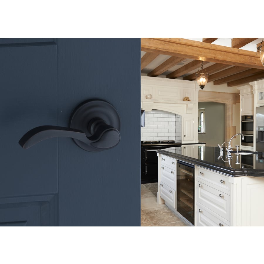 montana-forge-l1-r1-4231-alternate-view-262 montana-forge-l1-r1-4231-alternate-view-262