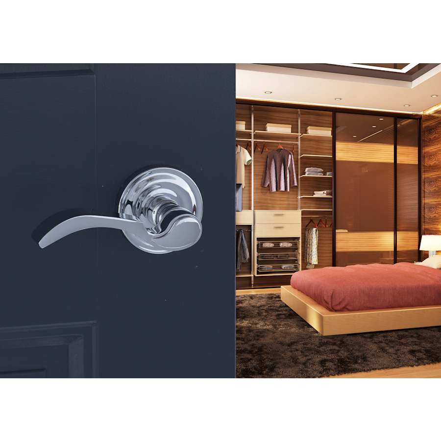 montana-forge-l1-r1-4231-alternate-view-845