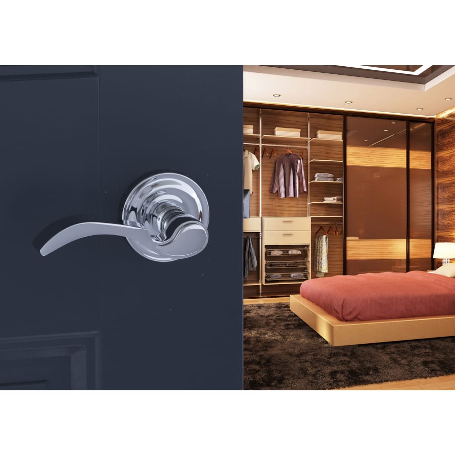 montana-forge-l1-r1-4231-alternate-view-845 montana-forge-l1-r1-4231-alternate-view-845