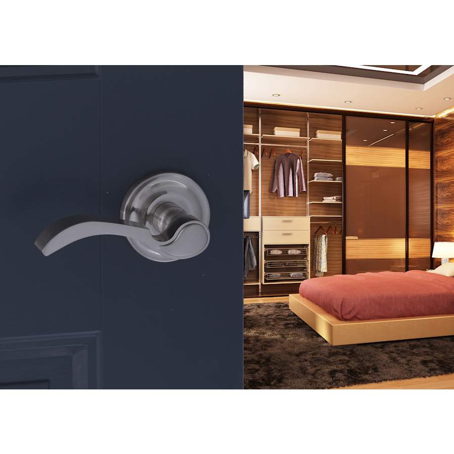 montana-forge-l1-r1-4231-alternate-view-846