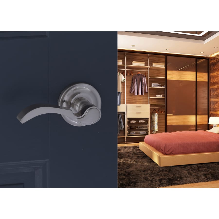 montana-forge-l1-r1-4231-alternate-view-846 montana-forge-l1-r1-4231-alternate-view-846