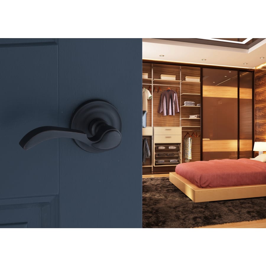 montana-forge-l1-r1-4231-alternate-view-847 montana-forge-l1-r1-4231-alternate-view-847