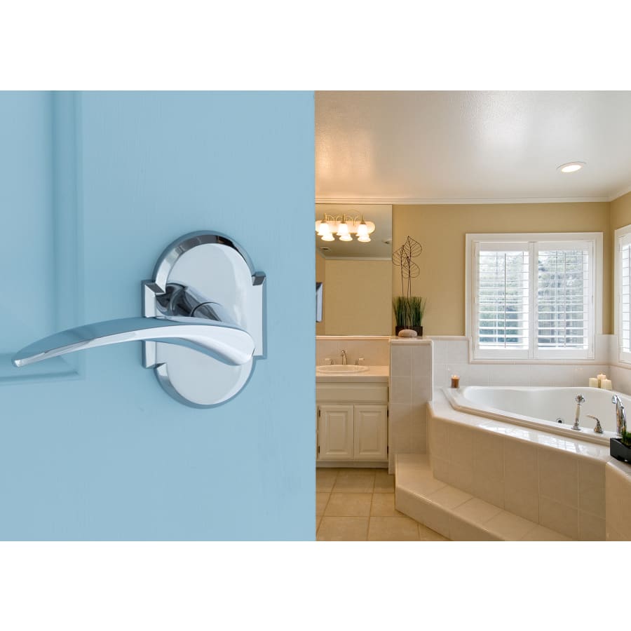 montana-forge-l3-r3-4231-alternate-view-1217 montana-forge-l3-r3-4231-alternate-view-1217