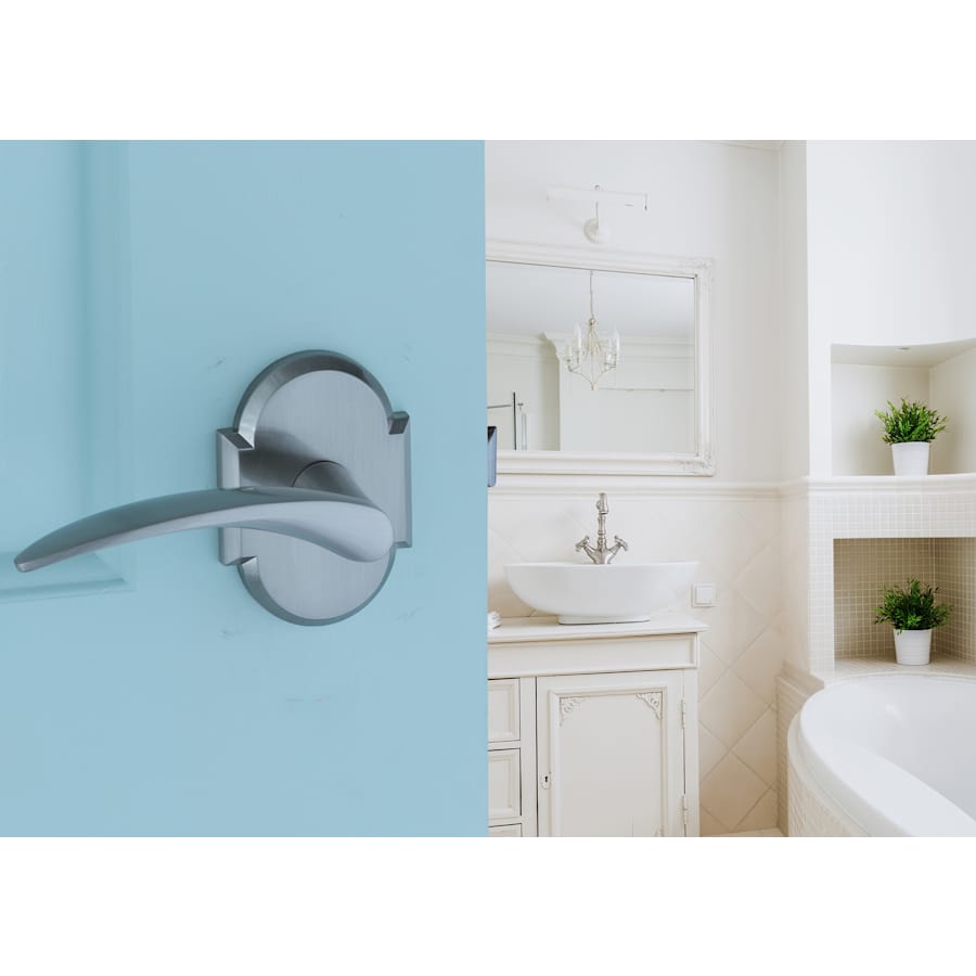 montana-forge-l3-r3-4231-alternate-view-1218