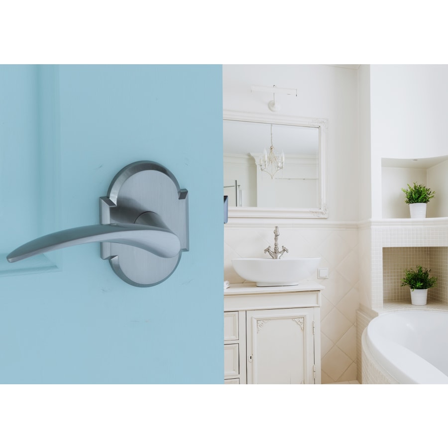 montana-forge-l3-r3-4231-alternate-view-1218 montana-forge-l3-r3-4231-alternate-view-1218